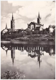 ČÁSLAV