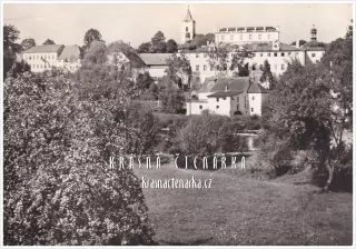 KÁCOV