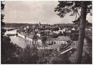 KÁCOV