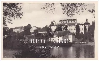 KÁCOV