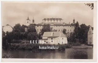 KÁCOV
