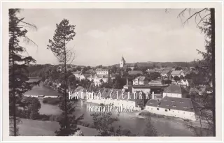 KÁCOV