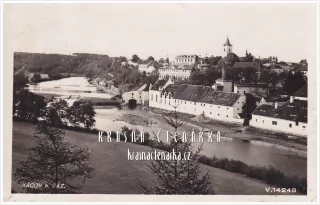 KÁCOV