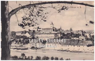 KÁCOV