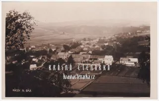 KÁCOV
