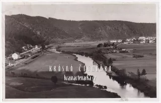 KÁCOV
