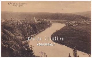 KÁCOV