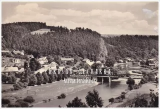 LEDEČKO