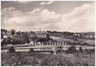 ZBRASLAVICE