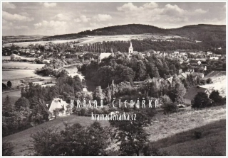 SÁZAVA