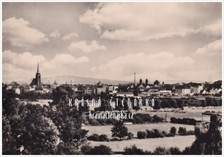 PLZEŇ