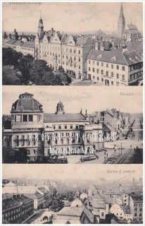 PLZEŇ