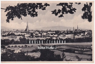 PLZEŇ