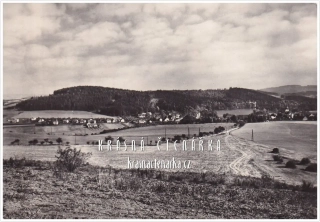 ŽINKOVY