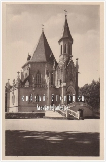 TŘEBOŇ, Schwarzenberská hrobka