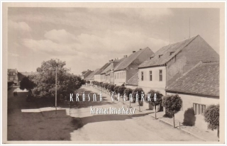 LOMNICE NAD LUŽNICÍ