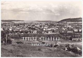 KRNOV