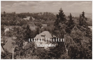 STRÁNČICE