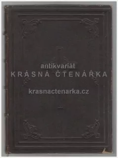 CHARWOCHEN - BUCH nach dem gebrauche der römisch-katholischen Kirche (Gebhard Johann Nepomuk)