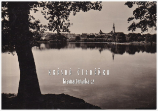 TÁBOR
