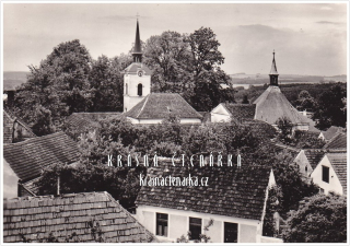 ŘÍMOV