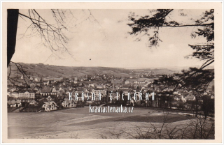 FRÝDLANT