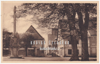 FRÝDLANT