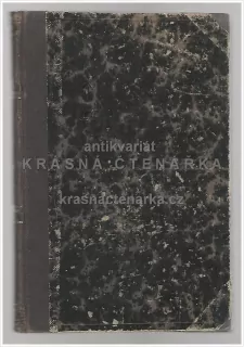 ILLUSTRIRTER KALENDER UND NOVELLEN-ALMANACH für 1872