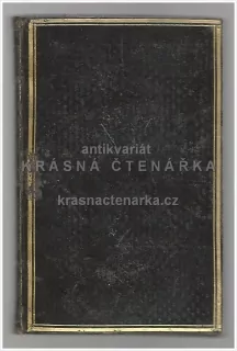 JESUS MEINE LIEBE, Ein Gebetsbuch für Katholischen