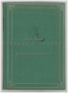 JAGD UND WILD (Hempel / Noack / Sir / Zimpel)