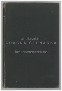 STALIN: 1879 - 1944 (Murphy J. T.)