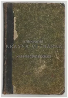 DIE SCHWEINEZUCHT nach ihrem jetzigen rationellen Standpunkt (Rohde Ottomar), vydáno 1883