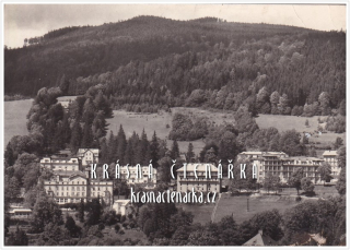 JESENÍK