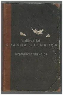 CHIRURGISCHE WAHRNEHMUNGEN, WELCHE MEISTENS WÄHREND VON 1756 BIS 1763 gedauerten Krieg ... (Bilguer Johann U.)