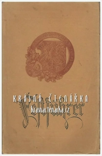 FÜHRER DURCH INNSBRUCK UND UMGEBUNG (Jandl Karl)