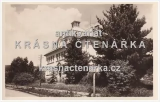 ZÁSADA (škola)