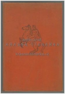 REITLEHRE (Müseler Wilhelm)