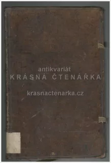 Augustales cunæ Serenissimi Archi-Ducis Austriæ ..., vydáno 1716