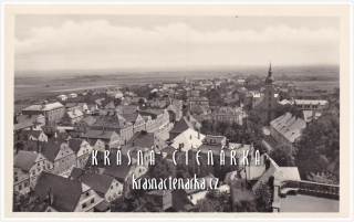 JAVORNÍK