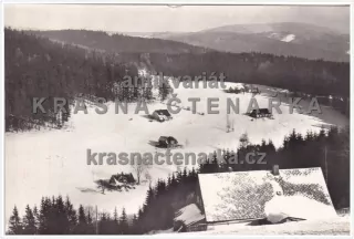 STRÁŽNÉ