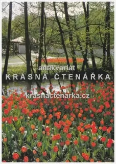 OLOMOUC (výstava Flora Olomouc)