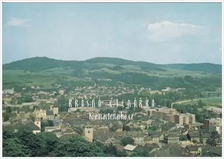 BEROUN
