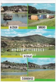 BEROUNSKO