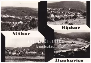 BEROUNSKO