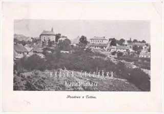 TETÍN