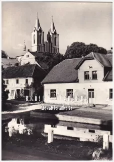 ŘEPÍN