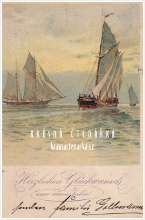 PLACHETNICE