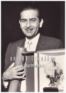 Rádž KAPÚR
