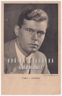 Volker v. COLLANDE