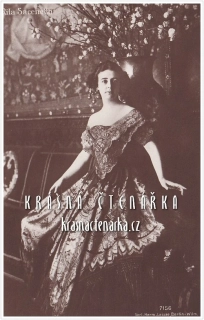 Rita SACCHETTO